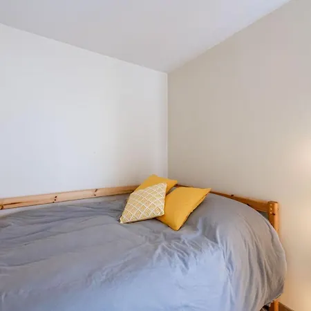 Residence Peuple La Lance La Norville